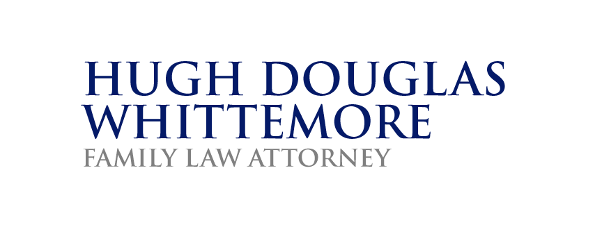 Douglas Whittemore Law